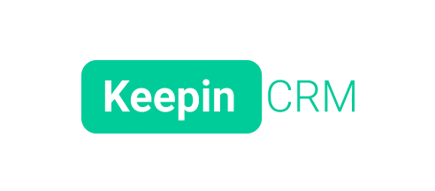 keepincrm-logo.png
