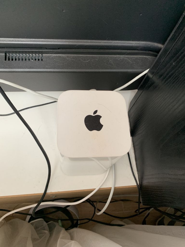 IMG_4858.jpg IMG_4858.jpg