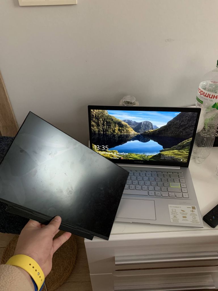 IMG_4441.jpg IMG_4441.jpg