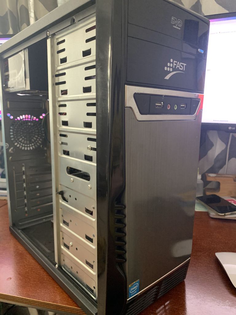 IMG_4205.jpg IMG_4205.jpg