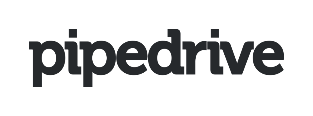 pipedrive-logo.png