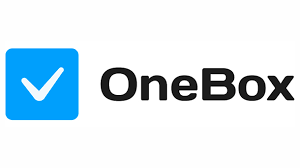 onebox-logo.png