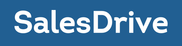 salesdrive-logo.png