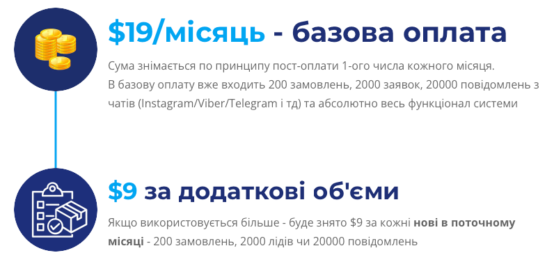 20240114162342.png