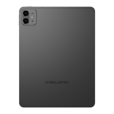 Планшет Teclast ArtPad Pro 12.7" 8ГБ, 256ГБ, LTE, 10000мА•год, Android, сірий - фото 5