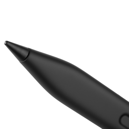 Microsoft Surface Стилус Slim Pen 2, чорний - фото 8