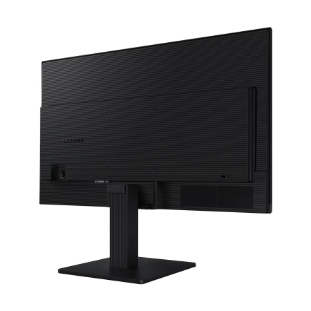 Монітор Samsung 21.5" S22D300 D-Sub, HDMI, IPS, 100Hz - фото 7