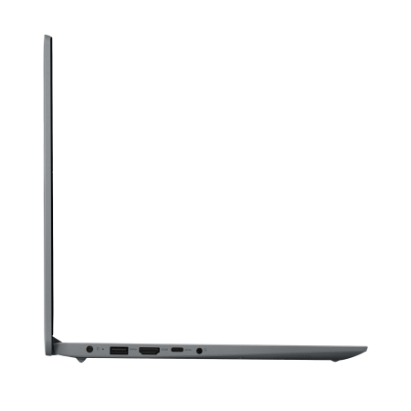 Ноутбук Lenovo IdeaPad 1 15IJL7 (82LX00C3RA) - фото 10