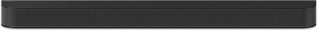Саундбар Sony HT-S60 1000Вт, 5.1, BT, HDMI-ARC, optical, sub, Dolby Atmos®/DTS:X® - фото 12