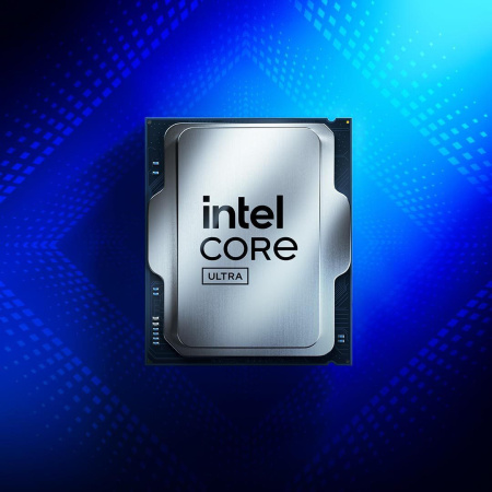 Центральний процесор Intel Core Ultra 5 225 10C/10T 3.3GHz 20Mb LGA1851 65W TRAY - фото 4