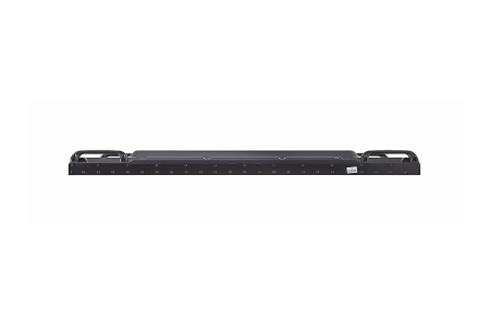 Дисплей 55" LG 55VH7J-H FHD 1.74мм 700nit 24/7 webOS IP5x - фото 5