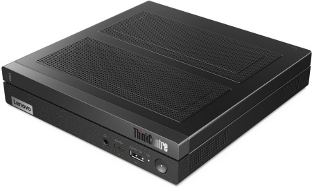 Комп'ютер персональний Lenovo ThinkCentre neo 50q-G4 Intel i5-13420H, 16GB, F1TB, UMA, WiFi, кл+м, без ОС - фото 7