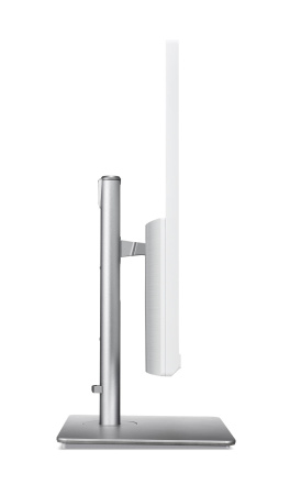 Acer Комп'ютер персональний моноблок Aspire C27-195ES 27" FHD Intel U5-125U, 16GB, F512GB, UMA, WiFi, 3р, без ОС, сірий - фото 4 Acer Комп'ютер персональний моноблок Aspire C27-195ES 27" FHD Intel U5-125U, 16GB, F512GB, UMA, WiFi, 3р, без ОС, сірий - фото 4