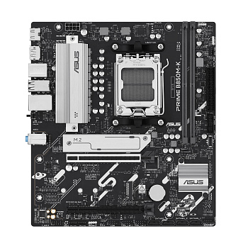 ASUS Материнcька плата PRIME B850M-K