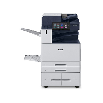 Xerox Базовий модуль БФП AltaLink C8230/C8235