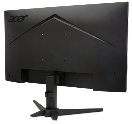 Монітор Acer 27"VG270UP6bmiipx 2xHDMI, DP, MM, IPS, 2560x1440, 144Hz, 1ms - фото 7