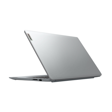 Ноутбук Lenovo IdeaPad 1 15IJL7 (82LX00C3RA) - фото 12