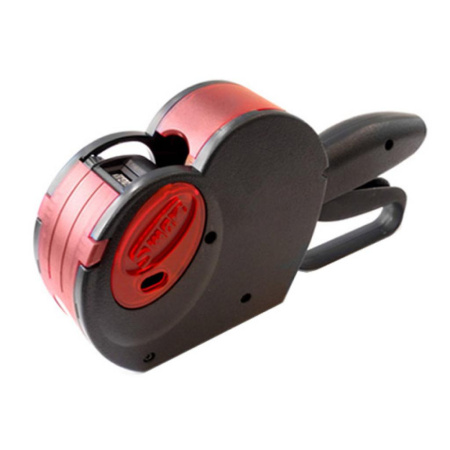 Етикет-пістолет Smart (printex) 2112-8 (841) - фото 1