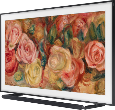 Samsung Саундбар HW-S700D 250Вт, 3.1, BT, HDMI, Wi-Fi, саб, Dolby Atmos, чорний - фото 3 Samsung Саундбар HW-S700D 250Вт, 3.1, BT, HDMI, Wi-Fi, саб, Dolby Atmos, чорний - фото 3