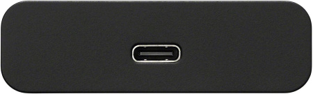 Кардрідер Sony MRW-G3 CFexpress Type A USB Type-C 40Gbps - фото 3 Кардрідер Sony MRW-G3 CFexpress Type A USB Type-C 40Gbps - фото 3