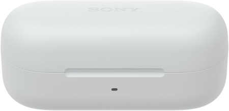 Sony Навушники TWS WF-C510 BT 5.3, IPX4, SBC, AAC, Mic, Білий - фото 6 Sony Навушники TWS WF-C510 BT 5.3, IPX4, SBC, AAC, Mic, Білий - фото 6