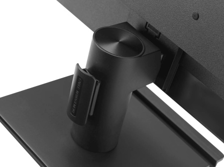 Монітор Asus 23.8" VA249HG D-Sub, HDMI, Audio, IPS, 120Hz, 1ms, sRGB 99%, AdaptiveSync - фото 8 Монітор Asus 23.8" VA249HG D-Sub, HDMI, Audio, IPS, 120Hz, 1ms, sRGB 99%, AdaptiveSync - фото 8