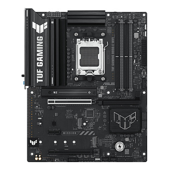 ASUS Материнcька плата TUF GAMING B850-E WIFI