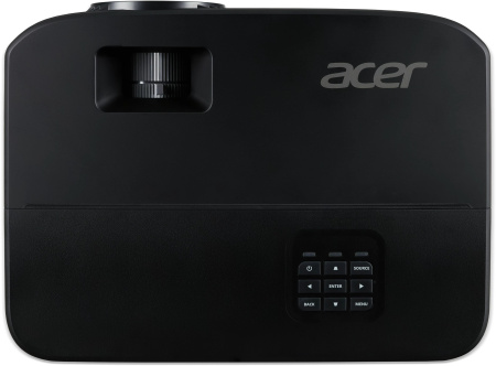 Проєктор Acer X1123 SVGA, 4000 lm, 1.94-2.16 - фото 6