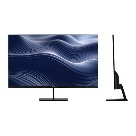 Монітор 2E 31.5" L3224B 2xHDMI, DP, VA, 3840x2160, MM - фото 11