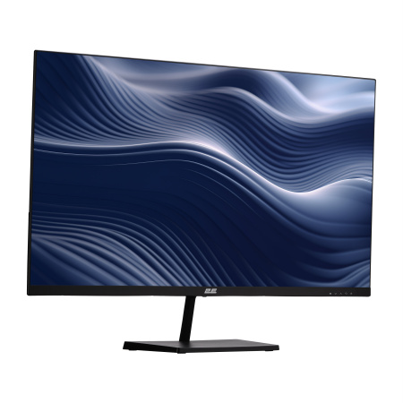 Монітор 2E 31.5" L3224B 2xHDMI, DP, VA, 3840x2160, MM - фото 9