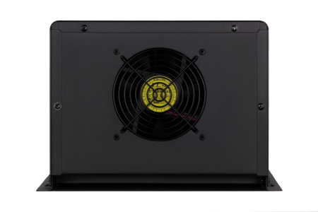 2E Інвертор HI2500, 2500W, 24V - 230V, LCD, AVR, Terminal in&out - фото 4 2E Інвертор HI2500, 2500W, 24V - 230V, LCD, AVR, Terminal in&out - фото 4