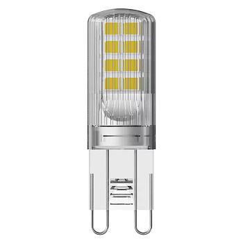 Osram Лампа LED G9 2.6Вт 2700К 320Лм PIN30