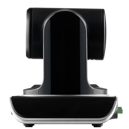 2E FHD відео конференц камера - фото 13