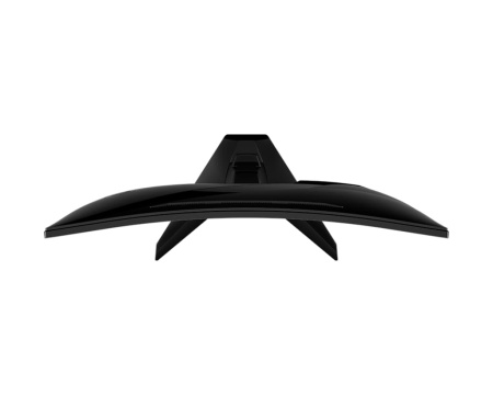 MSI Монітор 27" MAG 27CQ6F 2xHDMI, DP, Audio, VA, 2560x1440, 180Hz, 0.5ms, sRGB 105%, CURVED, AdaptiveSync - фото 4 MSI Монітор 27" MAG 27CQ6F 2xHDMI, DP, Audio, VA, 2560x1440, 180Hz, 0.5ms, sRGB 105%, CURVED, AdaptiveSync - фото 4