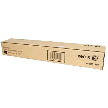 Тонер картридж Xerox C60/C70 Magenta (34 000 стор) Тонер картридж Xerox C60/C70 Magenta (34 000 стор)