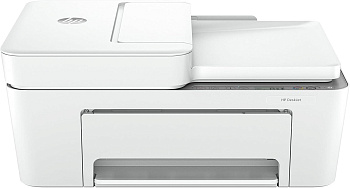 Багатофункціональний пристрій A4 HP DeskJet Ink Advantage 4276 з Wi-Fi