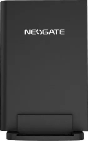 Шлюз VoIP Yeastar TA800 8xFXS, 1xFE LAN SIP, IAX2 - фото 5