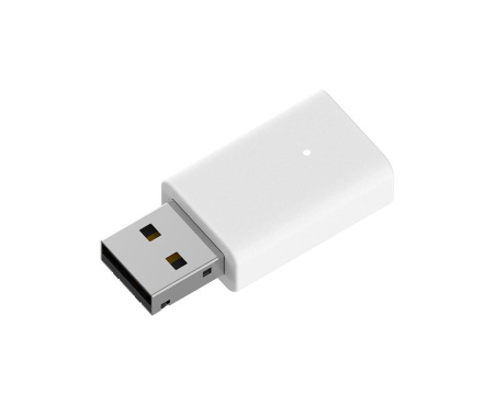 WiFi-адаптер D-Link AX9U AX900, USB - фото 4