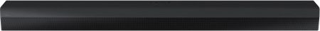 Samsung Саундбар HW-B750D 400Вт, 5.1, BT, HDMI-ARC, USB, саб, Dolby Digital 5.1, чорний - фото 6 Samsung Саундбар HW-B750D 400Вт, 5.1, BT, HDMI-ARC, USB, саб, Dolby Digital 5.1, чорний - фото 6