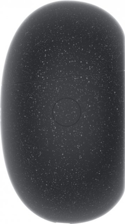 Гарнітура Huawei FreeBuds 5i Nebula Black - фото 8