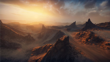 Гра консольна PS4 Mad Max (PlayStation Hits), BD диск - фото 7