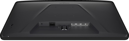 Монітор DELL 27" SE2726HG 2xHDMI, DP, Audio, IPS, 240Hz, 0.5ms, sRGB 99%, FreeSync - фото 4