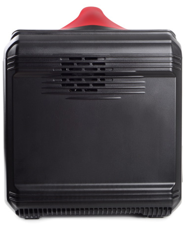 Портативна зарядна станція Energizer PPS1100W2F - фото 4