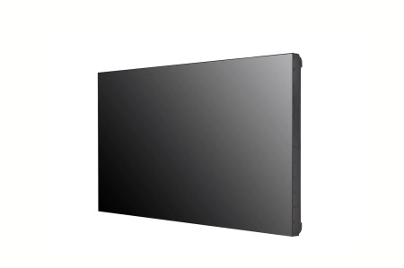 Дисплей 55" LG VM5J FHD 1.74мм 500nit 24/7 webOS IP5x - фото 5