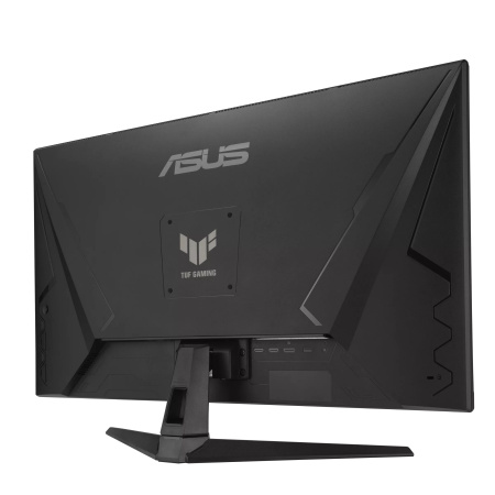 Монітор Asus 31.5" TUF Gaming VG328QA1A 2xHDMI, DP, USB, MM, VA, 170Hz, 1ms, sRGB 100%, AdaptiveSync - фото 5 Монітор Asus 31.5" TUF Gaming VG328QA1A 2xHDMI, DP, USB, MM, VA, 170Hz, 1ms, sRGB 100%, AdaptiveSync - фото 5