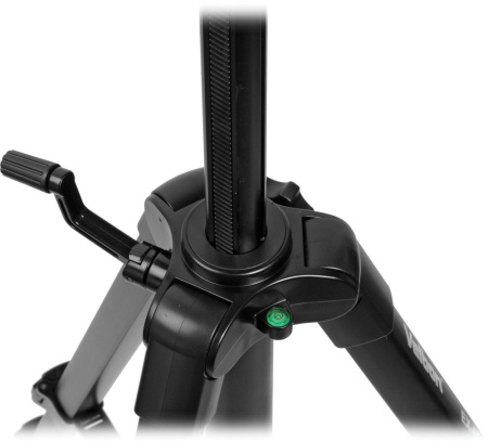 Штатив Velbon EX-430 - фото 2