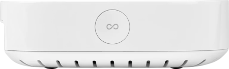 Sonos Ретранслятор Boost - фото 2 Sonos Ретранслятор Boost - фото 2