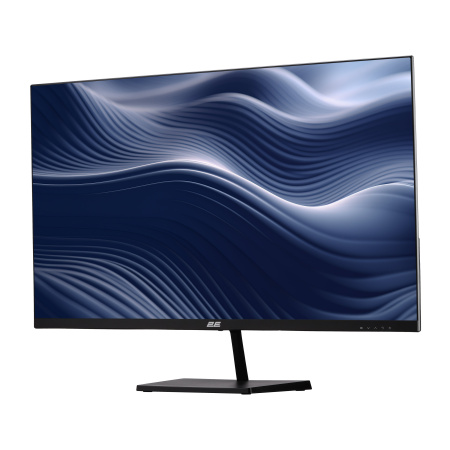 Монітор 2E 31.5" L3224B 2xHDMI, DP, VA, 3840x2160, MM - фото 10