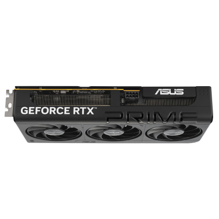 Відеокарта ASUS GeForce RTX 5060 8 GB GDDR7 OC PRIME-RTX5060-O8G - фото 6