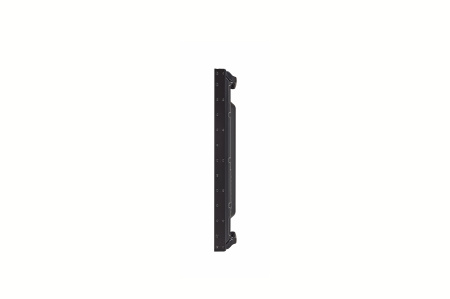 Дисплей 55" LG 55VH7J-H FHD 1.74мм 700nit 24/7 webOS IP5x - фото 7